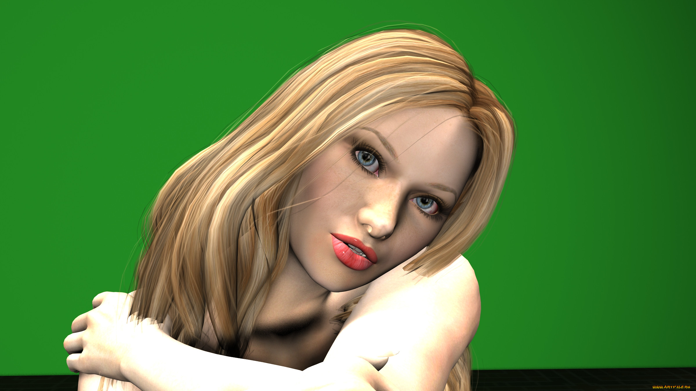 3 , portraits , , , 